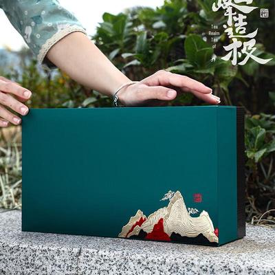 Souvenirs en geschenken – Geschenksets