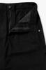 HARLEY-DAVIDSON COLLECTIONS® [Women] Carpenter Long Skirt Black_Hh25322001