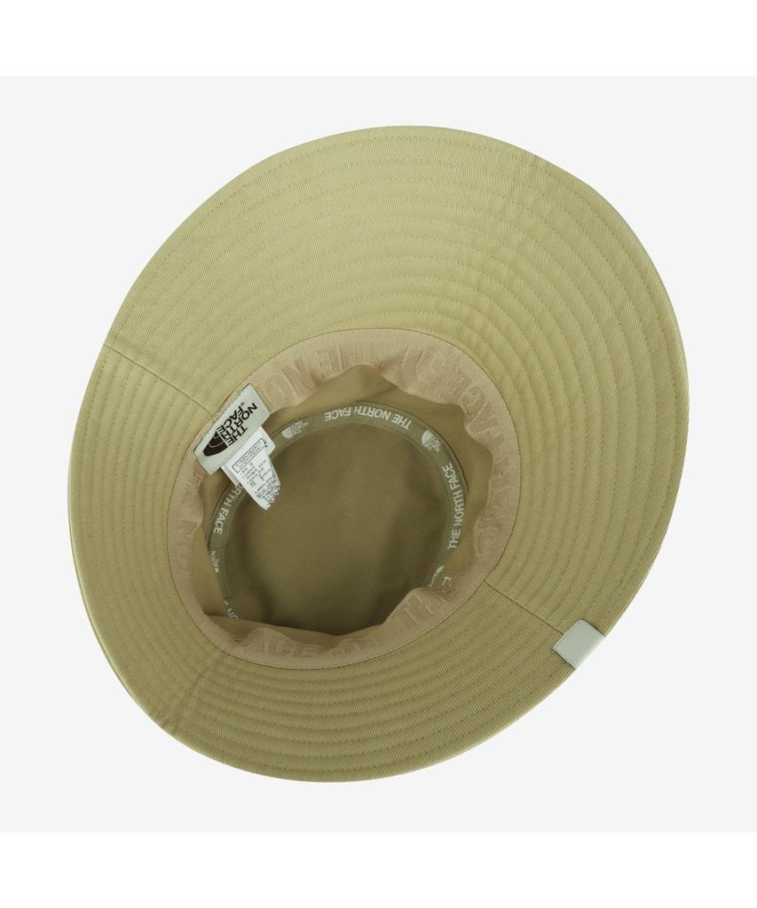 Noseupeiseu Ne3Hr53K Women'S Flow Hat Beige