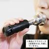 Trombone mouthpiece for practice Brass Buzz Trainer new Euphonium brass instrument buzzing practice equipment BRASS DESIGN [2025 model] warm-up