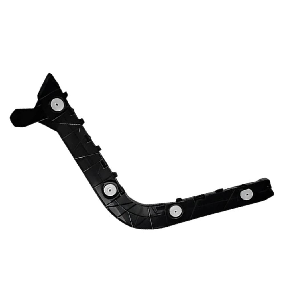 Rear Bumper Bracket Support Holder Left Right for Tesla Model Y     149404300A 149404400A Left