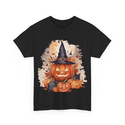 Na górę – T-shirty i koszulki