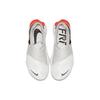 New Nike Free Rn Flyknit 3.0 Vast Grey AQ5707-002