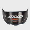 Lente AXXIS MT-V-31 per Caschi MT AXXIS HAWK EVO SV/PANTHER SV