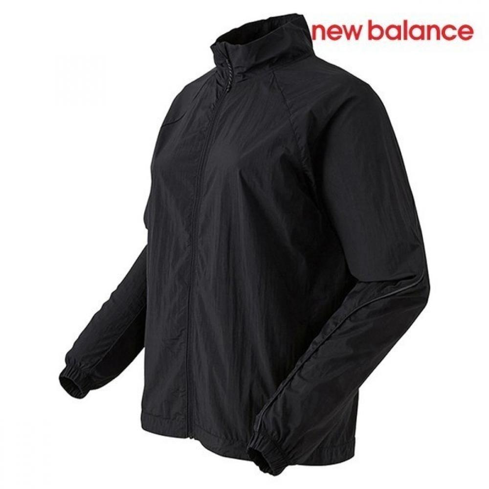 

New Balance Half Club Jacket F14 Nbnac4s022 19 Impact Run 085