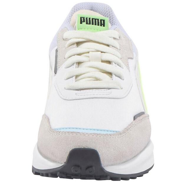 Кроссовки Puma City Rider