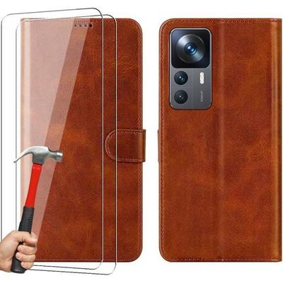 Etui do telefonów – Etui książkowe