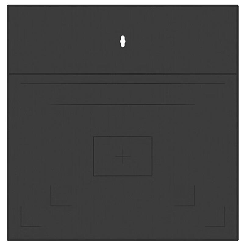 Zhihuixing Jieyu Document Camera Accessories