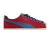 Puma Clyde Culture 'NYC Culture'