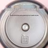 OLOEY Large Capacity 316 Stainless Steel Insulated Water Bottle