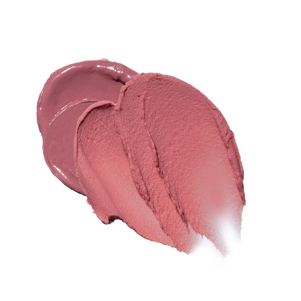 Heart Percent Dot On Mood Custom Lip & Cheek 9.4g (7 types)