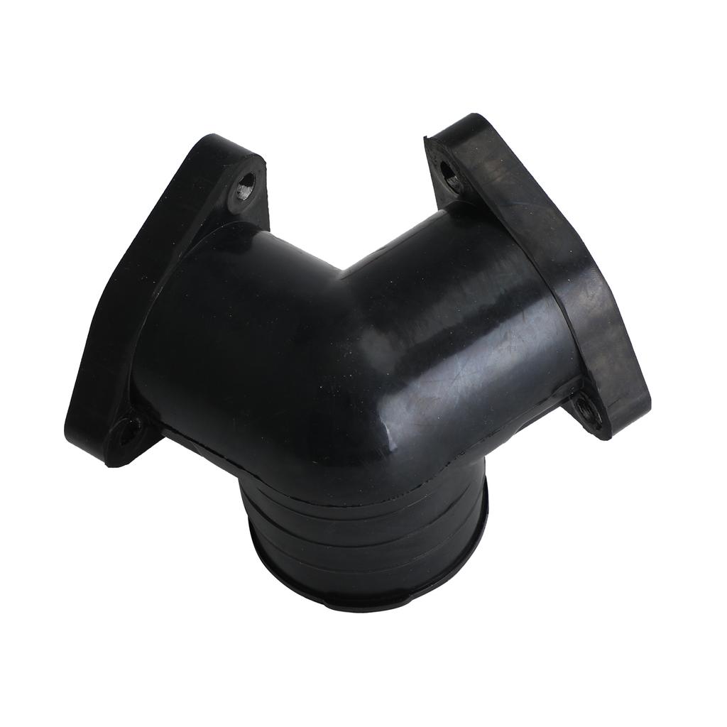 Intake Carb Manifold Boot For Kawasaki Vulcan VN1500 Nomad, Classic 59076-1105