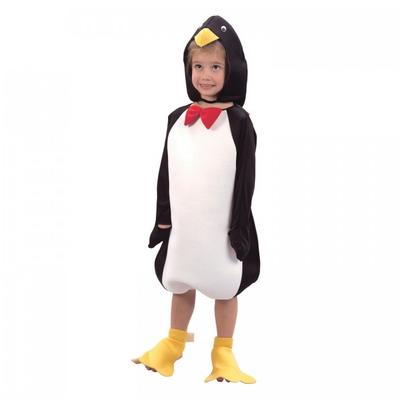 Baby Penguin Costume
