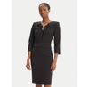 Simona Corsellini Dress A25CPAB01101