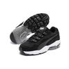 Puma Cell Stellar Tonal Wn's Women's 370951-03