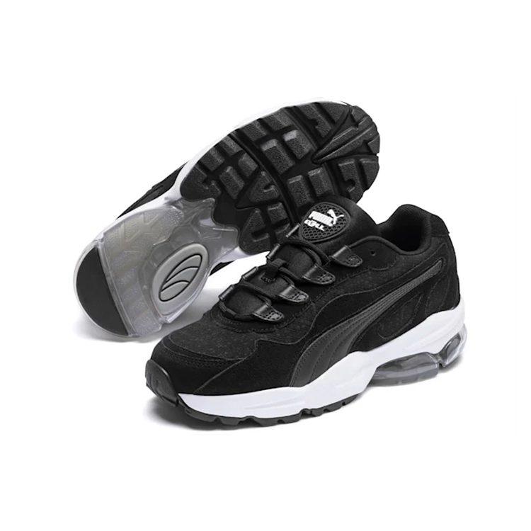 Puma Cell Stellar Tonal Wn's Women's 370951-03