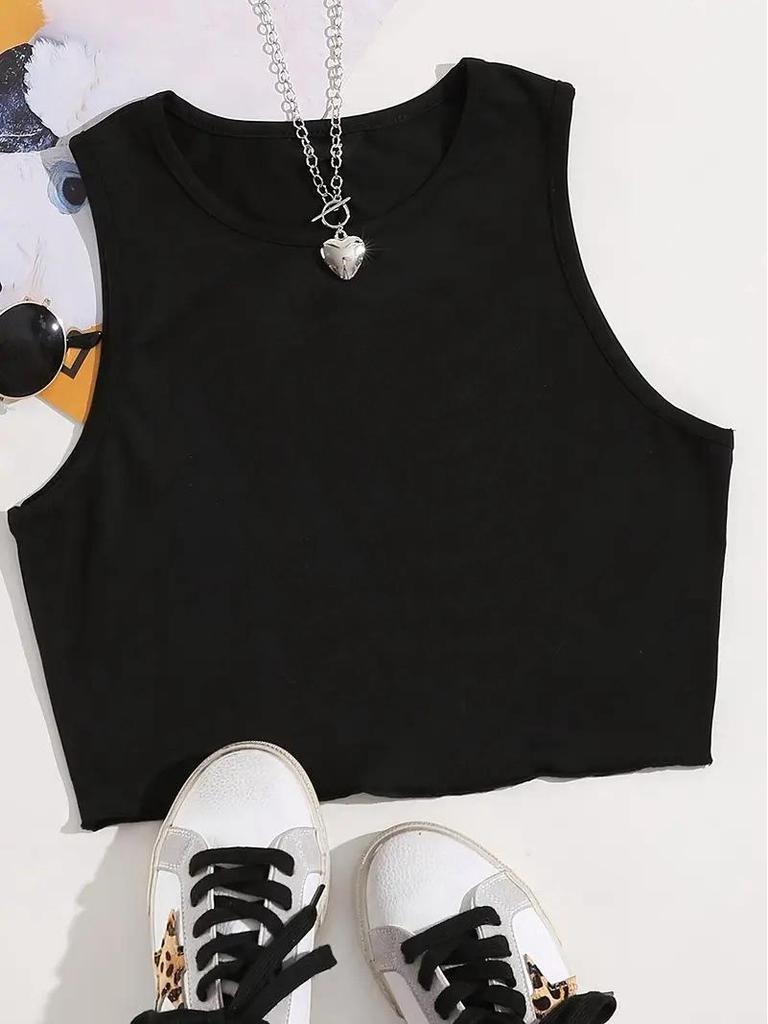 TEMU Damen Sweatshirt in Unifarben, erhältlich in europäischen und amerikanischen Größen mit Bügel-Wärmetransfer-Design