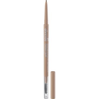 DM Eyebrow Pencil Automatic 04 Macchiato 0.05g