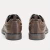 Men Shoes Fashion 2026 Brand Comfortable Luxury Shoes