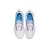 Nike React Miler 2 'White Pink Blue' DJ5202-161