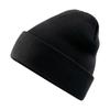 Beechfield Original Cuffed Polylana Beanie