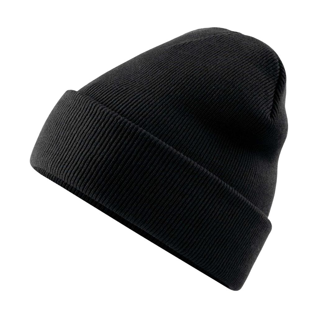 Beechfield Original Cuffed Polylana Beanie