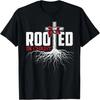 Funny Easy Lazy Halloween PRETEND I'M A VILLAIN COSTUME T-Shirt