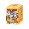 POP MART Tom ja Jerry: Lõbustuspark Sarja Joonis Pimekarp