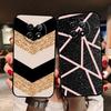Für Realme 12 5G Hülle Abdeckung Realme12 Funda Coque Weiches Mode Silikon Schutzhülle für Telefonkamera für Realme 12 5G