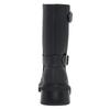 Only Womens/Ladies Butter Calf Boots