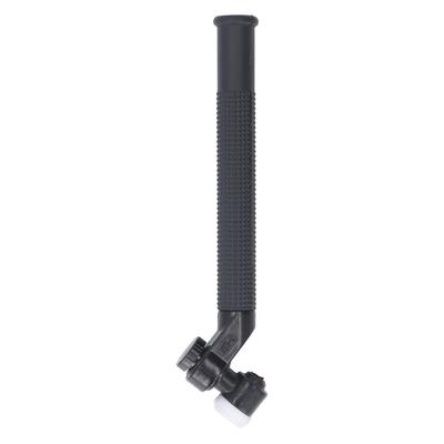 Equipamentos de brasagem e soldadura – Equipamentos de soldadura