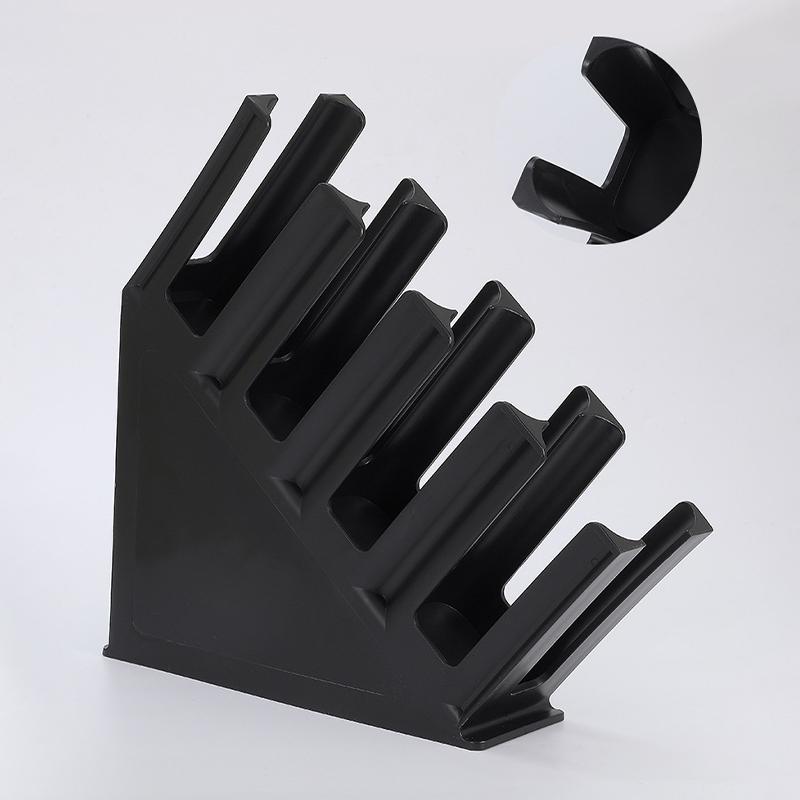 Kaffee Milch Tee Tasse Mitnehmer Teetasse Aufbewahrungsregal Bar Aufbewahrungsregal Gewerblicher Milchtee Tassenhalter Tasseneinteiler Heimaufbewahrungsregal