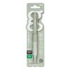Mitsubishi Pencil Sharp Alpha Gel Switch 0.5 Opal Green