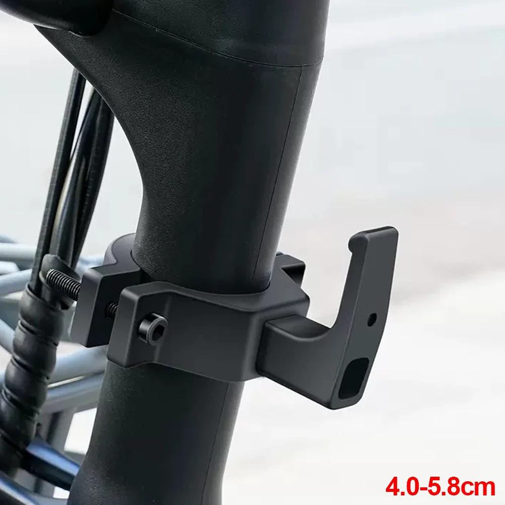 Háčky Motocyklové Helmy Příslušenství Úložný Zavazadlový Vak Věšák Háček Držák pro Elektrickou Motorku Kolo Jízdní Kolo Skútr