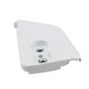 Quality Chainsaw Clutch Cover Part Perfectly Fit for MS311 MS391 MS271 MS271C MS291 MS291C Ensuring Easy Installation