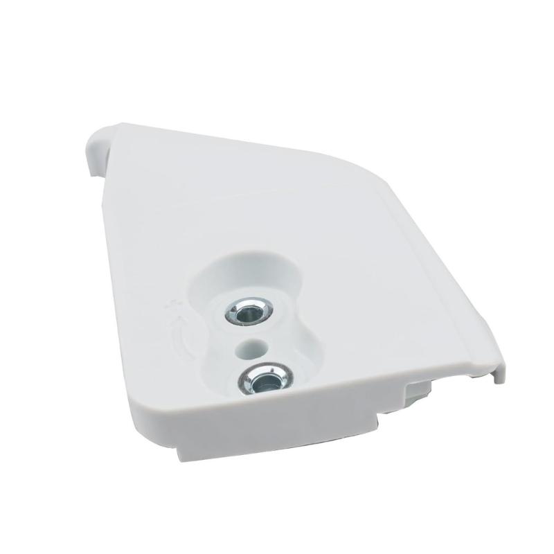 Quality Chainsaw Clutch Cover Part Perfectly Fit for MS311 MS391 MS271 MS271C MS291 MS291C Ensuring Easy Installation