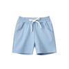 27kids Breathable Mid-Length Shorts - Summer Baby Boys Casual Thin Style