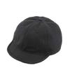 Sunscreen Sun Hat Japanese Style Peaked Cap Versatile Short Brim Baseball Cap  Sports