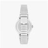 Casio Unisex Analog Metal Watch Mq 24da 2adf