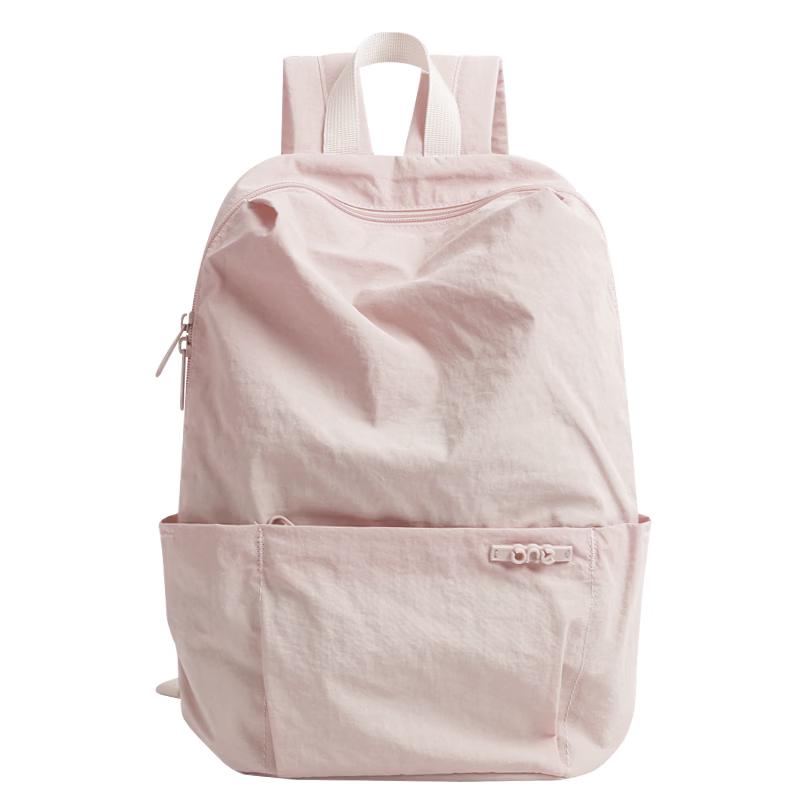 COW Women's Ultralight Casual Backpack