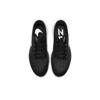 Nike Scarpe da ginnastica unisex Air Zoom Pegasus 37 Nero Bianco BQ9646-002