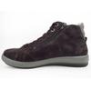 Women's Ankle Boots Legero Sneaker High Tanaro Lavagna