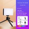 OLOEY RGB Pocket Fill Light