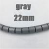 Flexible Spiral Cable Organizer Clips, Storage Pipe, Cord Protector, Cable Winder, Desk, Tidy, Accessories, Tools, 1m