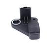 Crankshaft Position Sensor Compatible with Escape Fusion Fiesta Focus Transit Connect Replace BM5Z6C315A PC1002