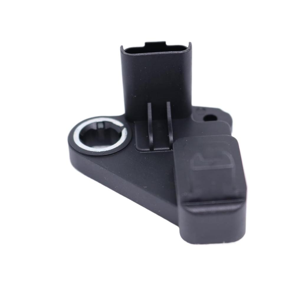 Crankshaft Position Sensor Compatible with Escape Fusion Fiesta Focus Transit Connect Replace BM5Z6C315A PC1002