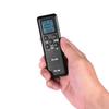 Godox RC A6 Remote Control 2.4GHz Wireless Transmission 32 Channels 16 Groups Replacement for Godox SL150II SL200II