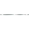 Christmas Tree Cone Warm White 500 LEDs 100 X 300 Cm