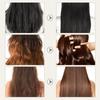 Moroccan Hair Oil Improves Irritated, Brittle and Split Hair, Nourishes Roots and Scalp Care
