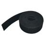 Cable Winder Cable Organizer Ties Mouse Wire Earphone Holder PC Cord Free Cut Management Phone Hoop Tape Protector